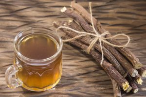 30 Increíbles Beneficios del Regaliz para la Salud: Receta, Propiedades y Precauciones Detalladas